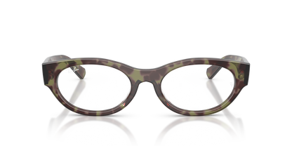 RAY-BAN RX5447 8459 53