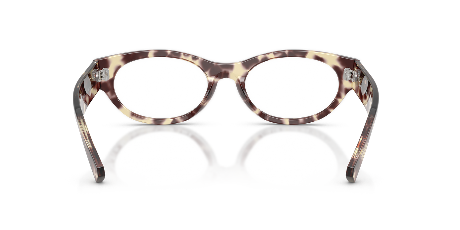 RAY-BAN RX5447 8459 53