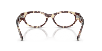 RAY-BAN RX5447 8459 53