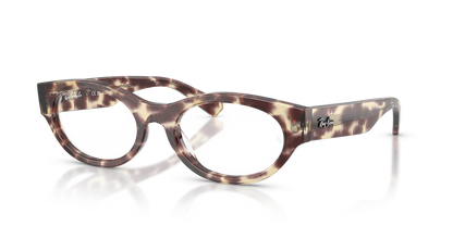 RAY-BAN RX5447 8459 53