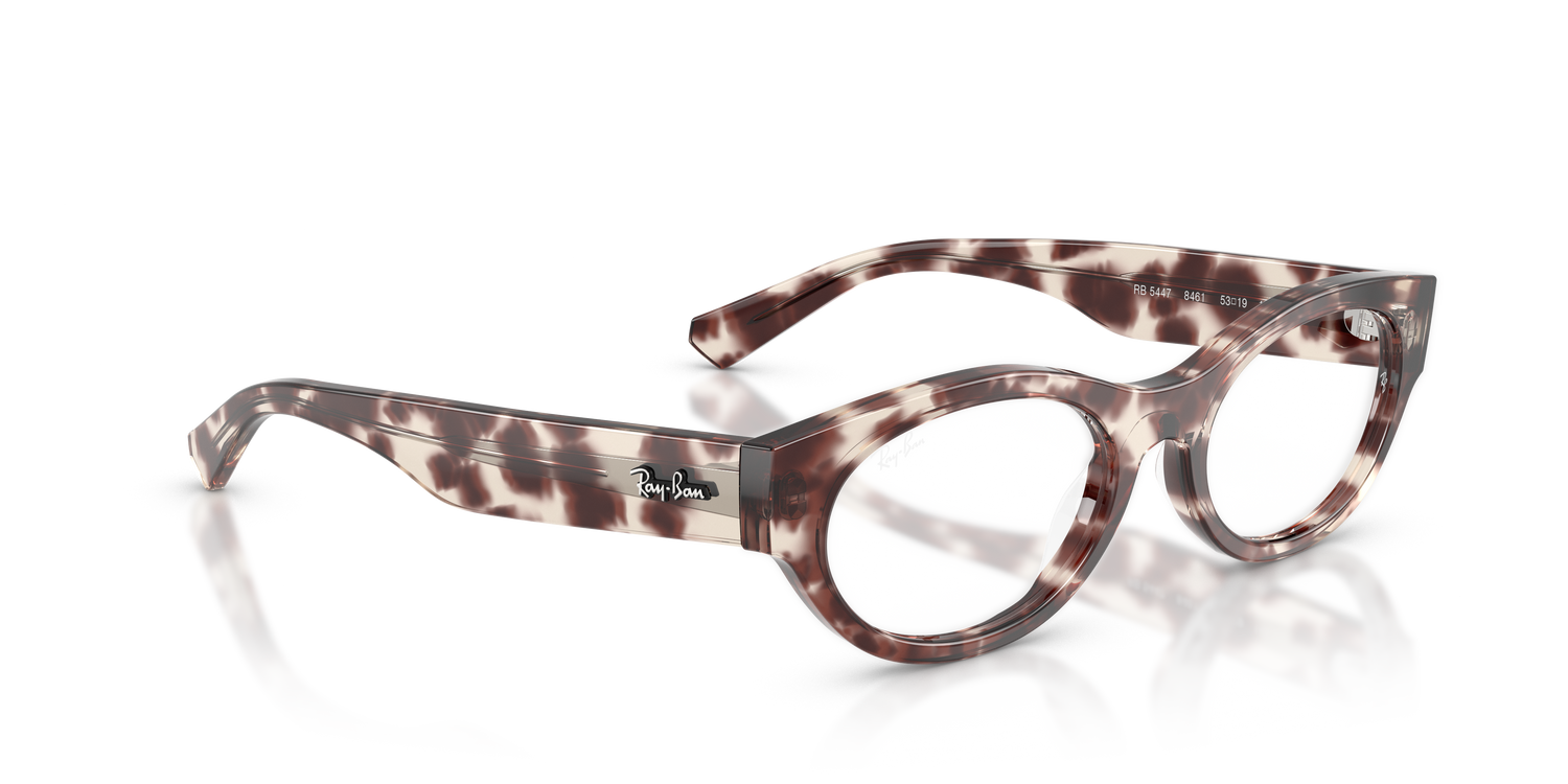 RAY-BAN RX5447 8461 53