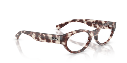 RAY-BAN RX5447 8461 53
