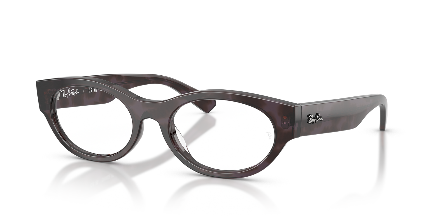 RAY-BAN RX5447 8461 53