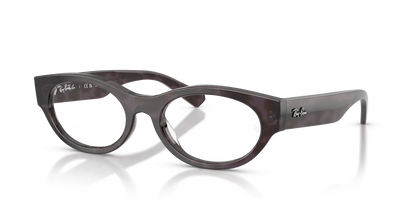 RAY-BAN RX5447 8461 53