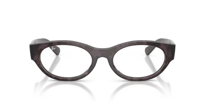RAY-BAN RX5447 8461 51