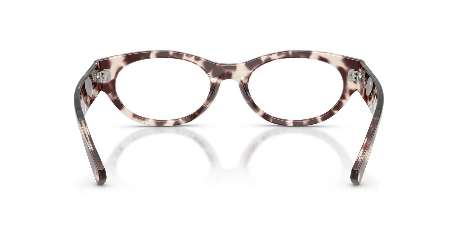 RAY-BAN RX5447 8461 53