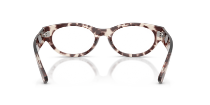 RAY-BAN RX5447 8461 53