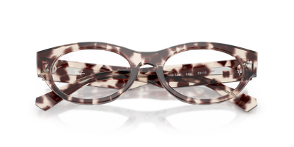RAY-BAN RX5447 8461 53
