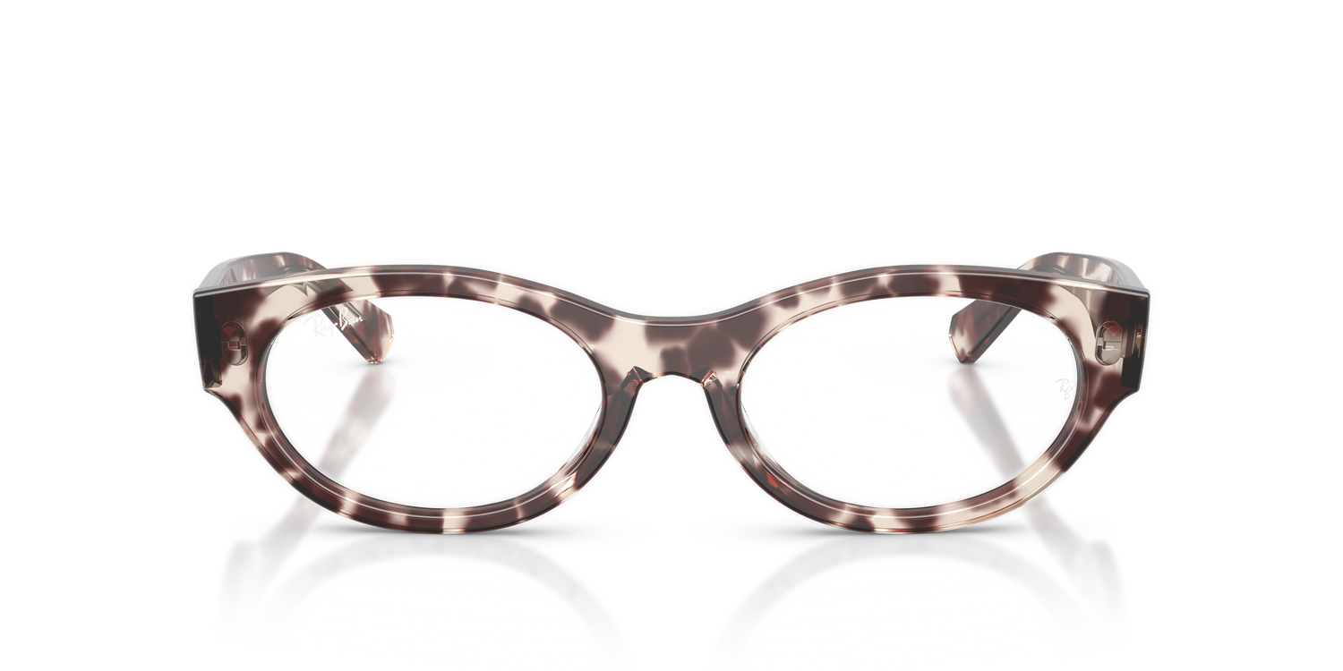 RAY-BAN RX5447 8461 53