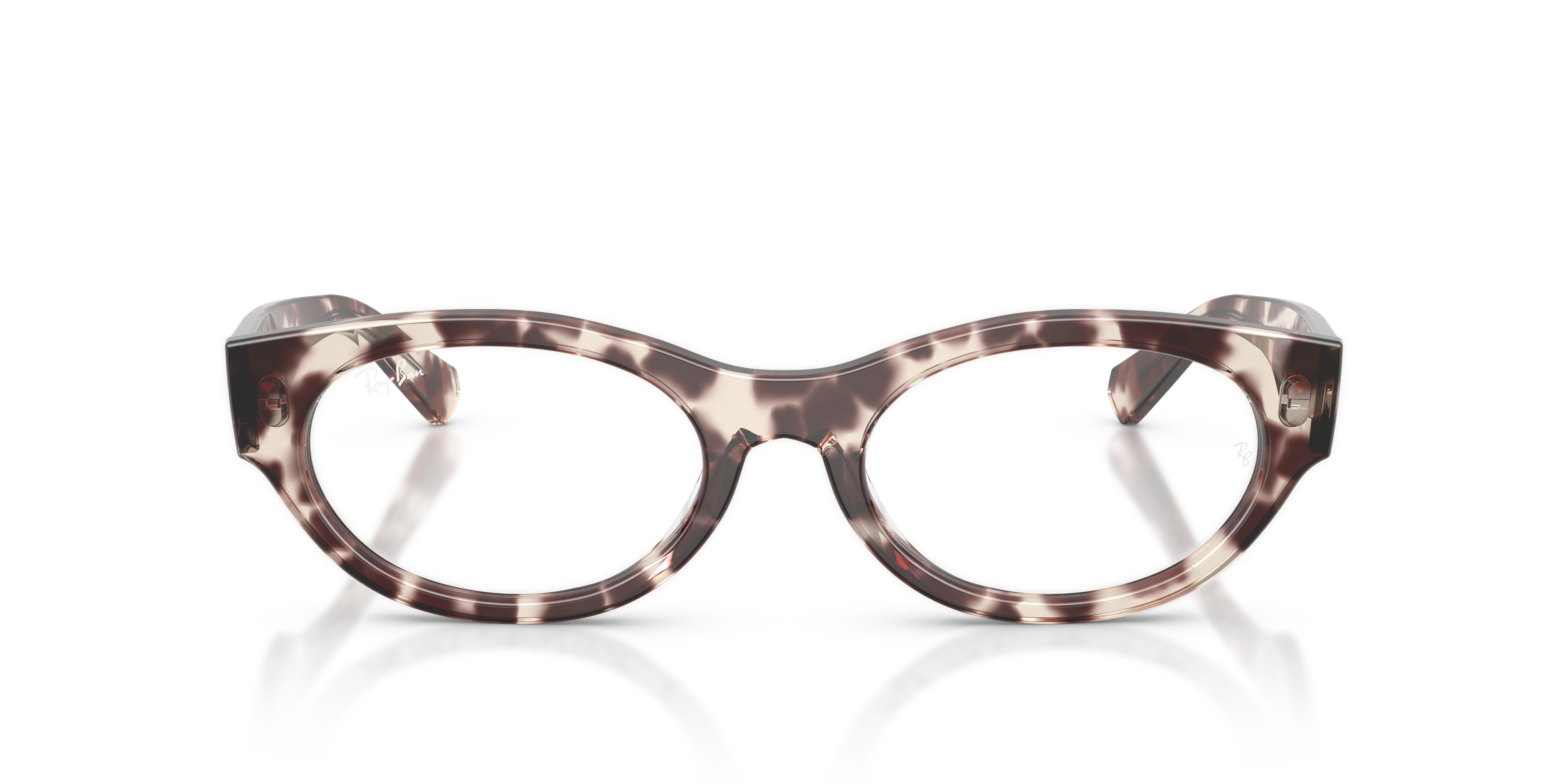 RAY-BAN RX5447 8461 53