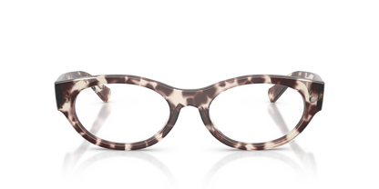RAY-BAN RX5447 8461 53