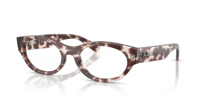 RAY-BAN RX5447 8461 53
