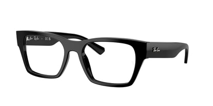 RAY-BAN RX5448 2000 53