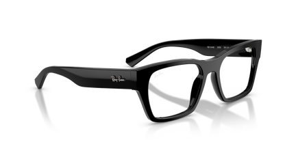 RAY-BAN RX5448 2000 55