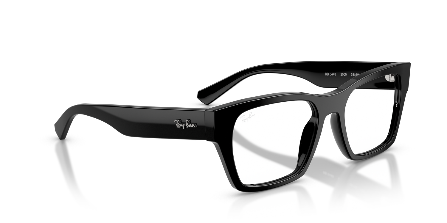 RAY-BAN RX5448 2000 53