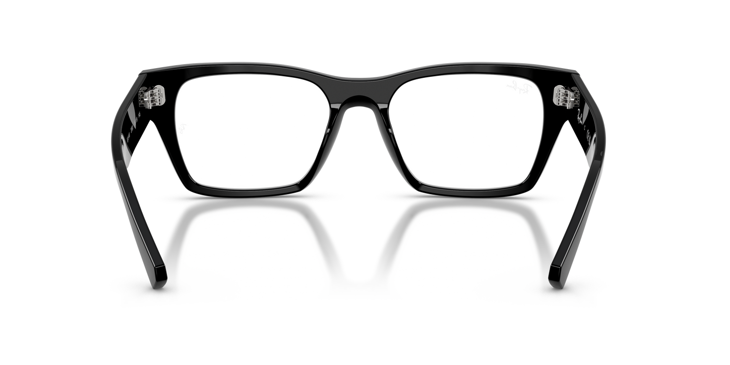 RAY-BAN RX5448 2000 53