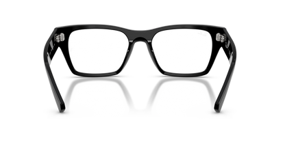 RAY-BAN RX5448 2000 53