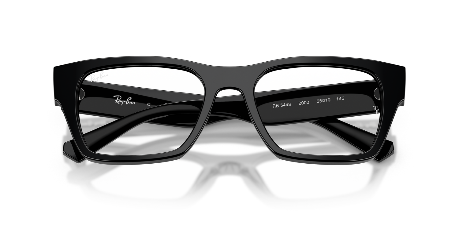 RAY-BAN RX5448 2000 53