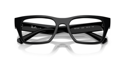 RAY-BAN RX5448 2000 53