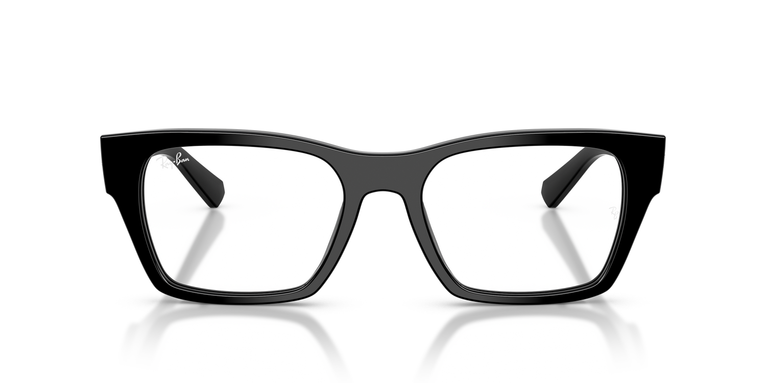 RAY-BAN RX5448 2000 53