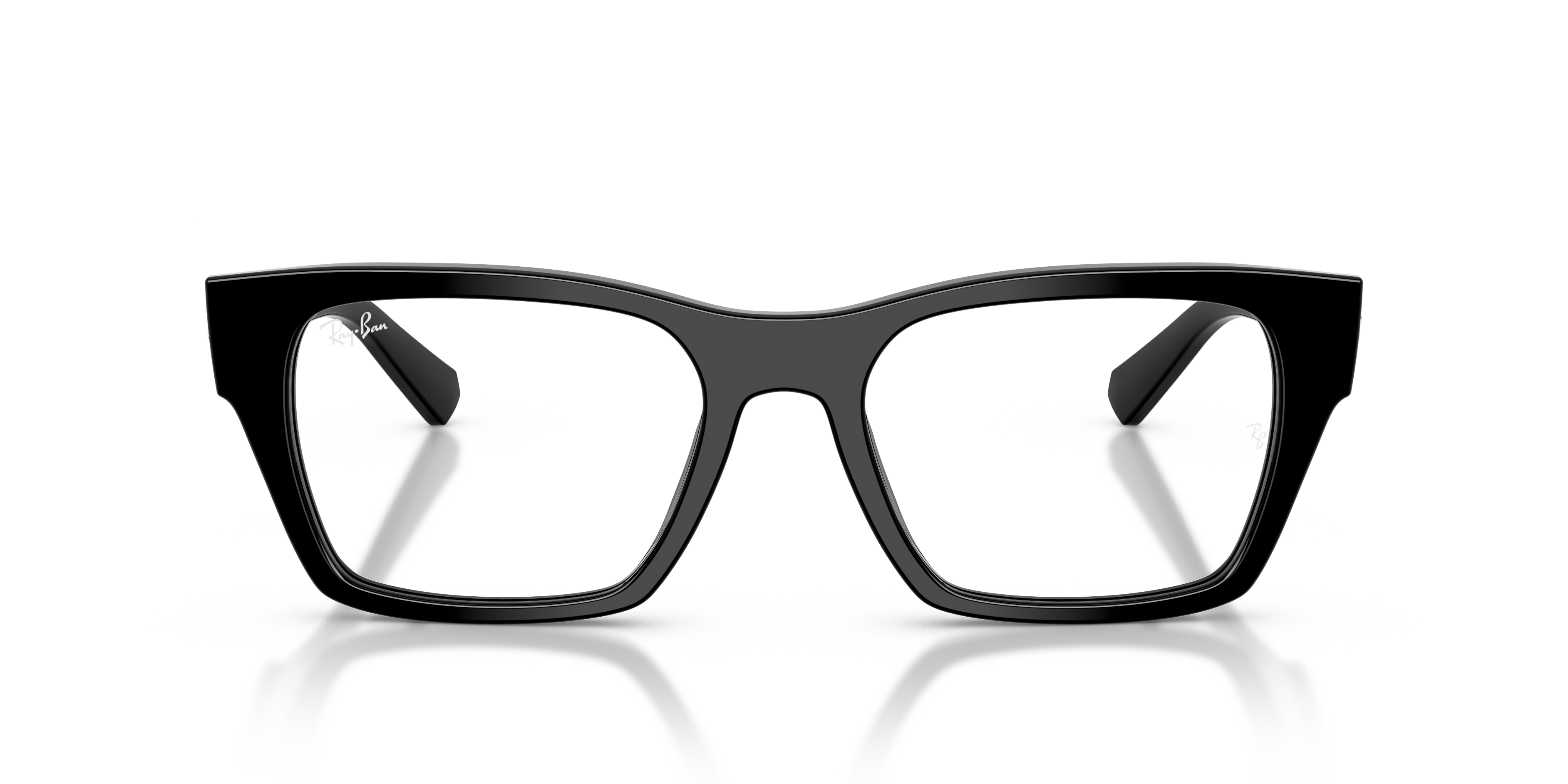 RAY-BAN RX5448 2000 53