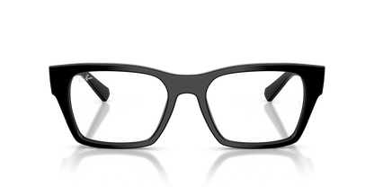 RAY-BAN RX5448 2000 53