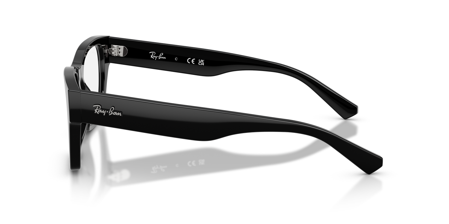 RAY-BAN RX5448 2000 53