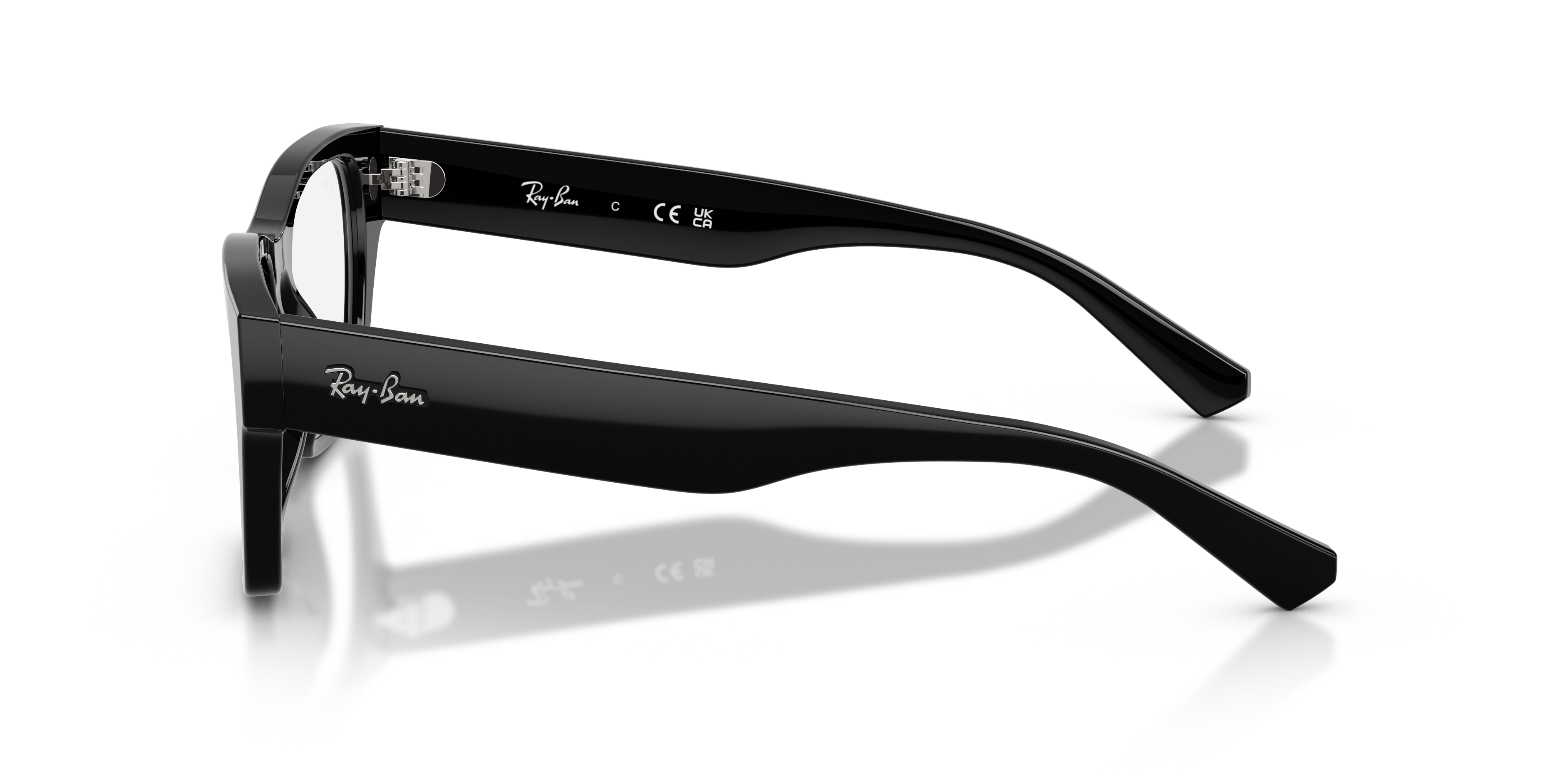 RAY-BAN RX5448 2000 53