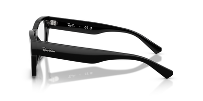 RAY-BAN RX5448 2000 53