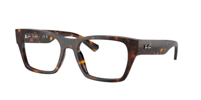 RAY-BAN RX5448 2012 55