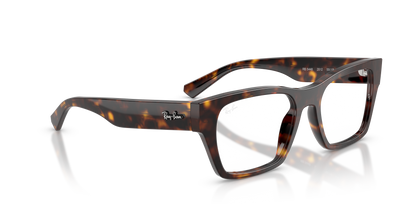 RAY-BAN RX5448 2012 53