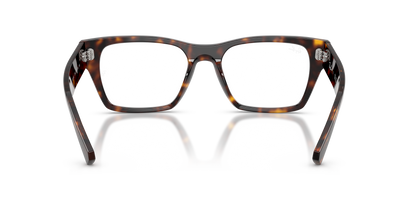 RAY-BAN RX5448 2012 55