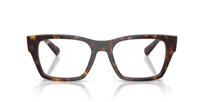 RAY-BAN RX5448 2012 53