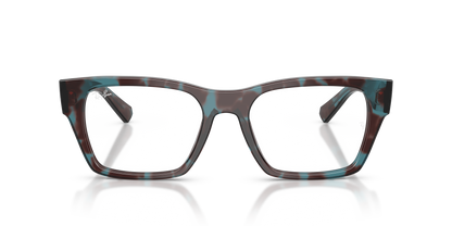 RAY-BAN RX5448 8458 53