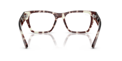 RAY-BAN RX5448 8458 55