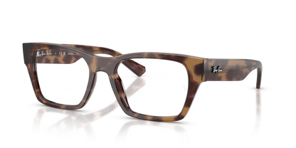 RAY-BAN RX5448 8460 53