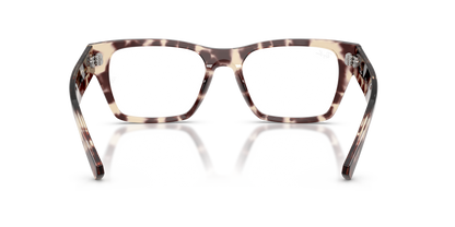 RAY-BAN RX5448 8460 53