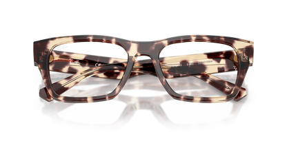 RAY-BAN RX5448 8460 53