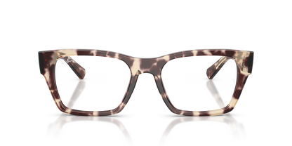 RAY-BAN RX5448 8460 53