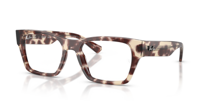 RAY-BAN RX5448 8460 53