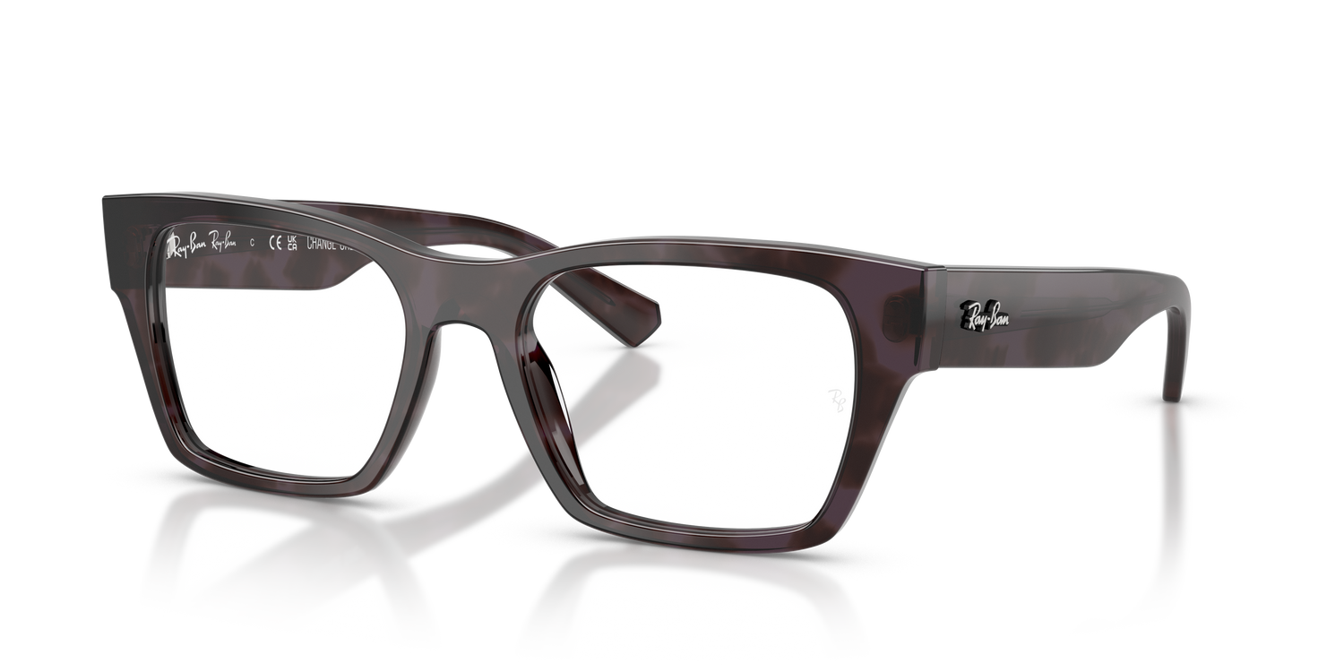RAY-BAN RX5448 8461 53