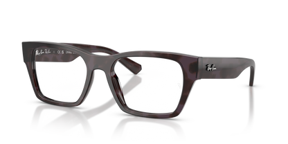 RAY-BAN RX5448 8461 53