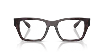 RAY-BAN RX5448 8461 55