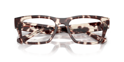 RAY-BAN RX5448 8461 55