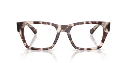 RAY-BAN RX5448 8461 55