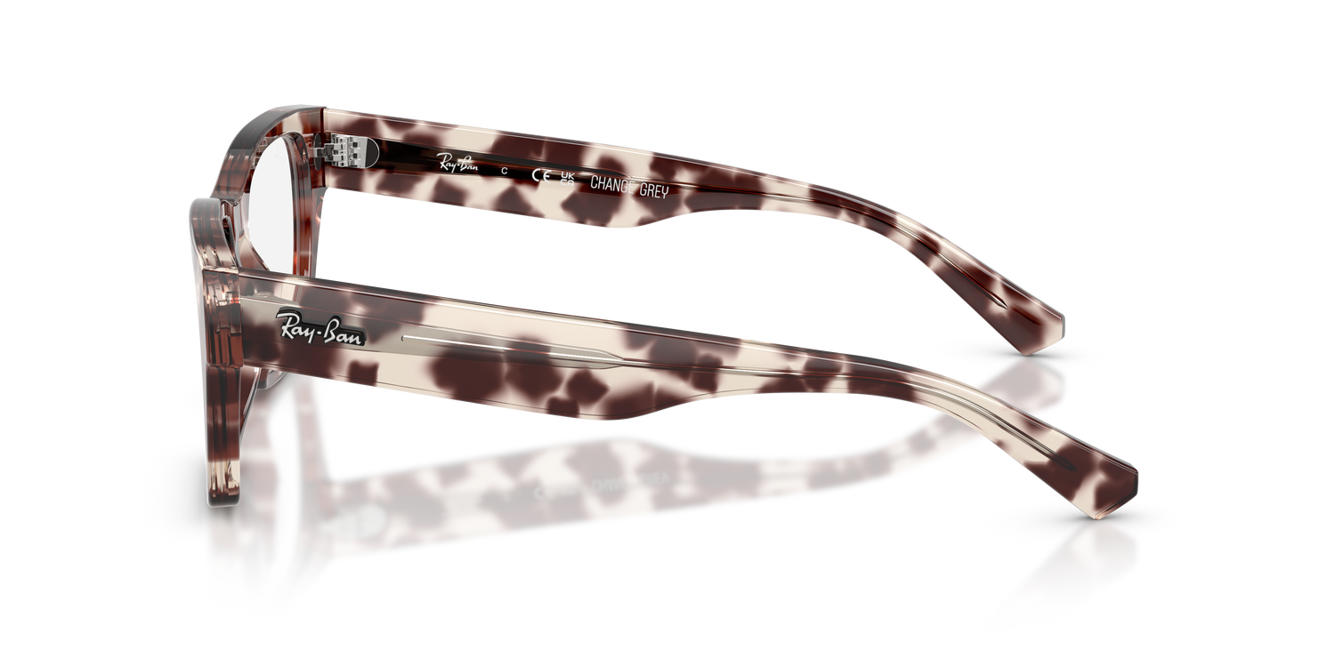 RAY-BAN RX5448 8461 53