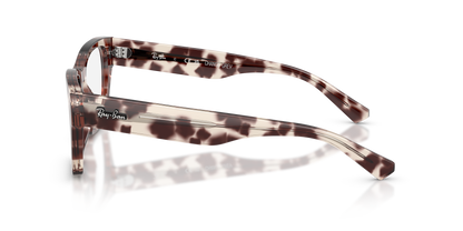 RAY-BAN RX5448 8461 53