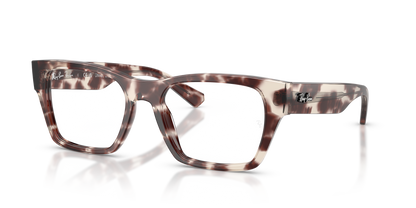 RAY-BAN RX5448 8461 53