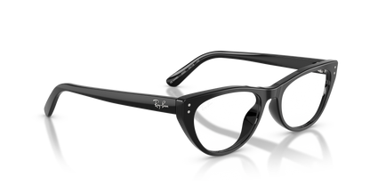 RAY-BAN RX5449D 2000 54