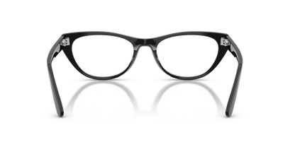 RAY-BAN RX5449D 2000 54